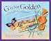 G is for Golden: A California Alphabet