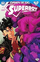 マース　英語版　漫画　English Manga マース 英語版 漫画 English Manga Amazon | Menace (1953-1954