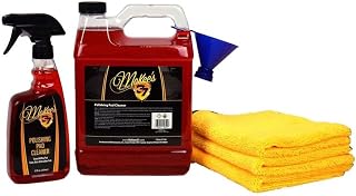 Polishing Pad Cleaner 150 oz. Refill Kit