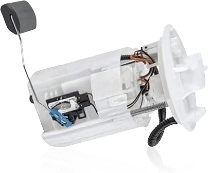 Compatible with Hyundai Models 311101W000 31110-1W000 Electric Fuel Pump Module Assembly