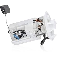 Compatible with Hyundai Models 311101W000 31110-1W000 Electric Fuel Pump Module Assembly