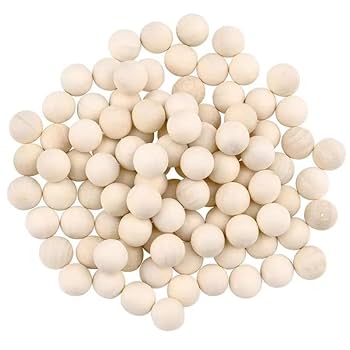 ウッドポール 自作品 240cm 215cm 182cmに付け替え可能 ウッドポール 自作品 240cm 215cm 182cmに付け替え可能 ウッド