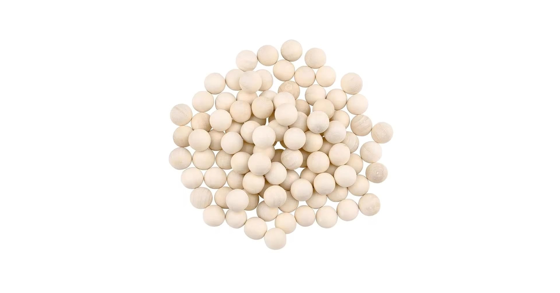 表札☆浮きウキ肉球200☆ 4996774999397_1.jpg