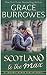 Scotland to the Max (Trouble Wear Tartan Book 3)