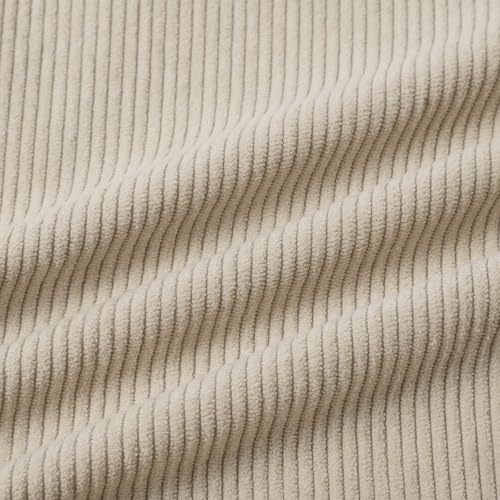 Christian Sweatshirts for Men Corduroy Pullover Sweater Jesus Cross American Flag Graphic Sweatshirt No Hood4