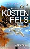 Cover zum Buch Küstenfels