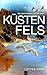 Cover zum Buch Küstenfels