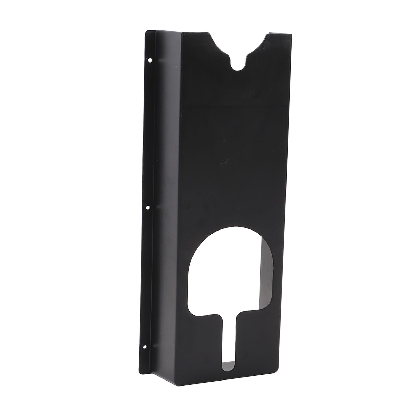 Supporto per Lucidatore Lucidatore per Auto Rackomic Robusto Supporto per Lucidatore a Parete per Contenere Strumenti Autohanici Lucidatore per Auto Lucidatore Stand Rack