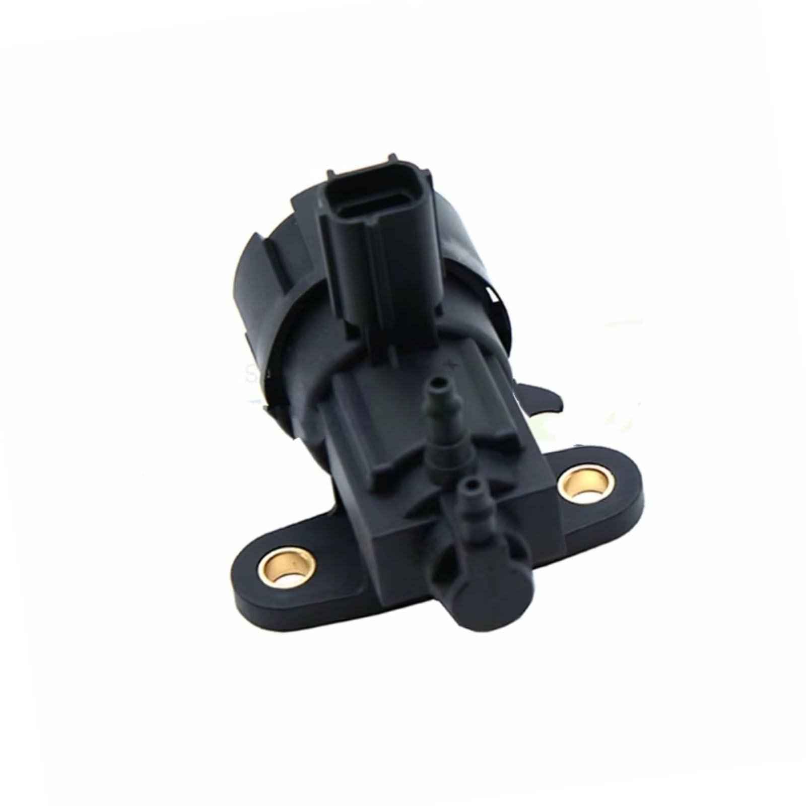 Yaqemoe One Color Turbo Solenoid Valve Compatible With For 2004 For 2003-2004 1 Pcs Automotive Vacuum Solenoid Valve Accessories F57z9j459c