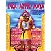 Inca, Aztec, Maya activity book: [art, crafts, cooking, & historical aids] (Hands-on heritage)
