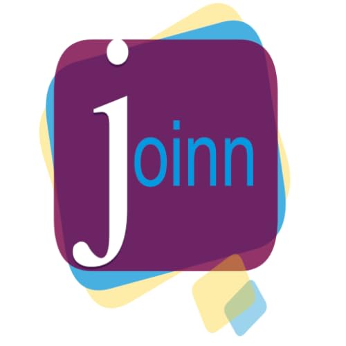 joinn