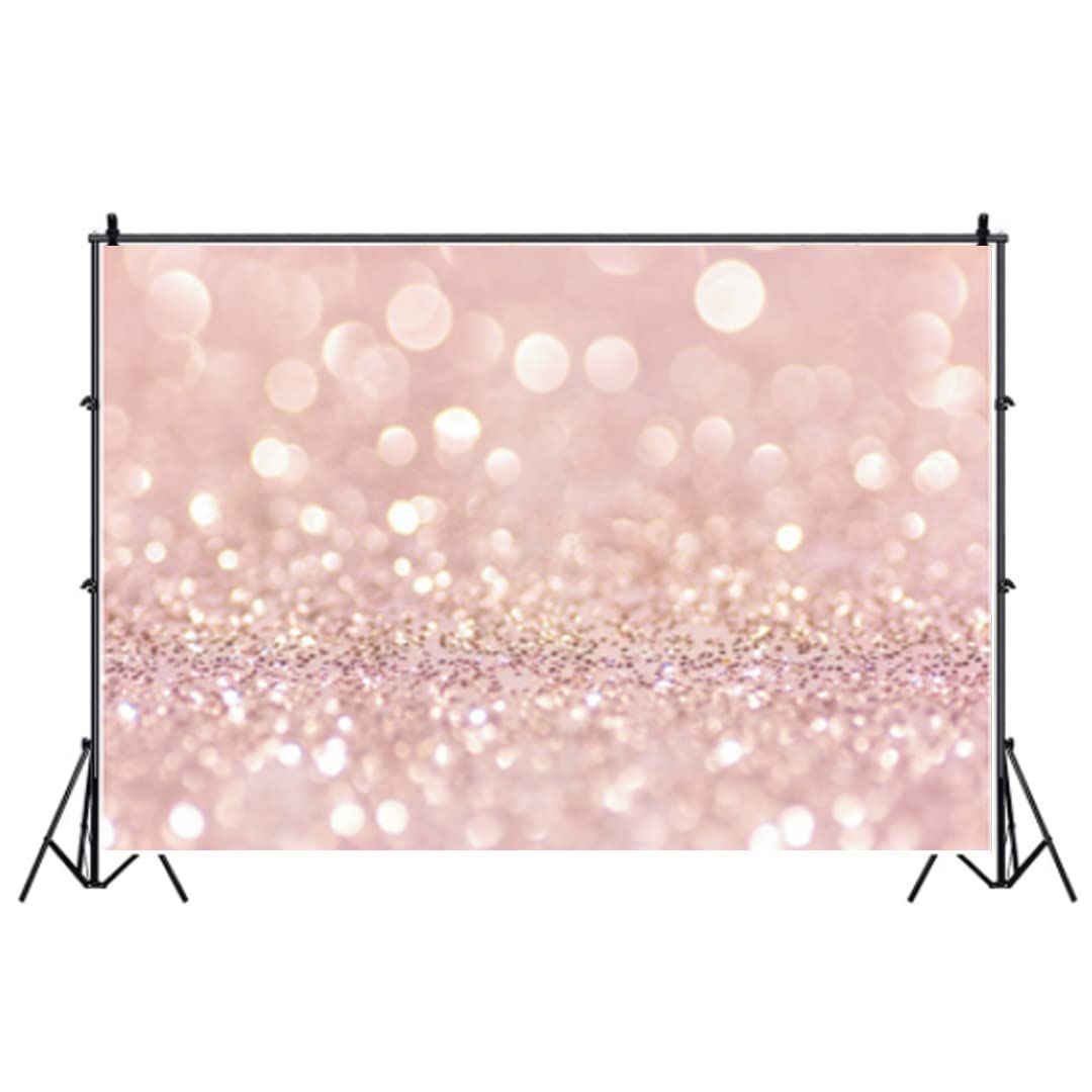 Amazon | 撮影背景布 綺麗 ラメぼかし W120×H80cm W150×H100cm 撮影用