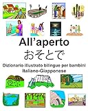 Independently published