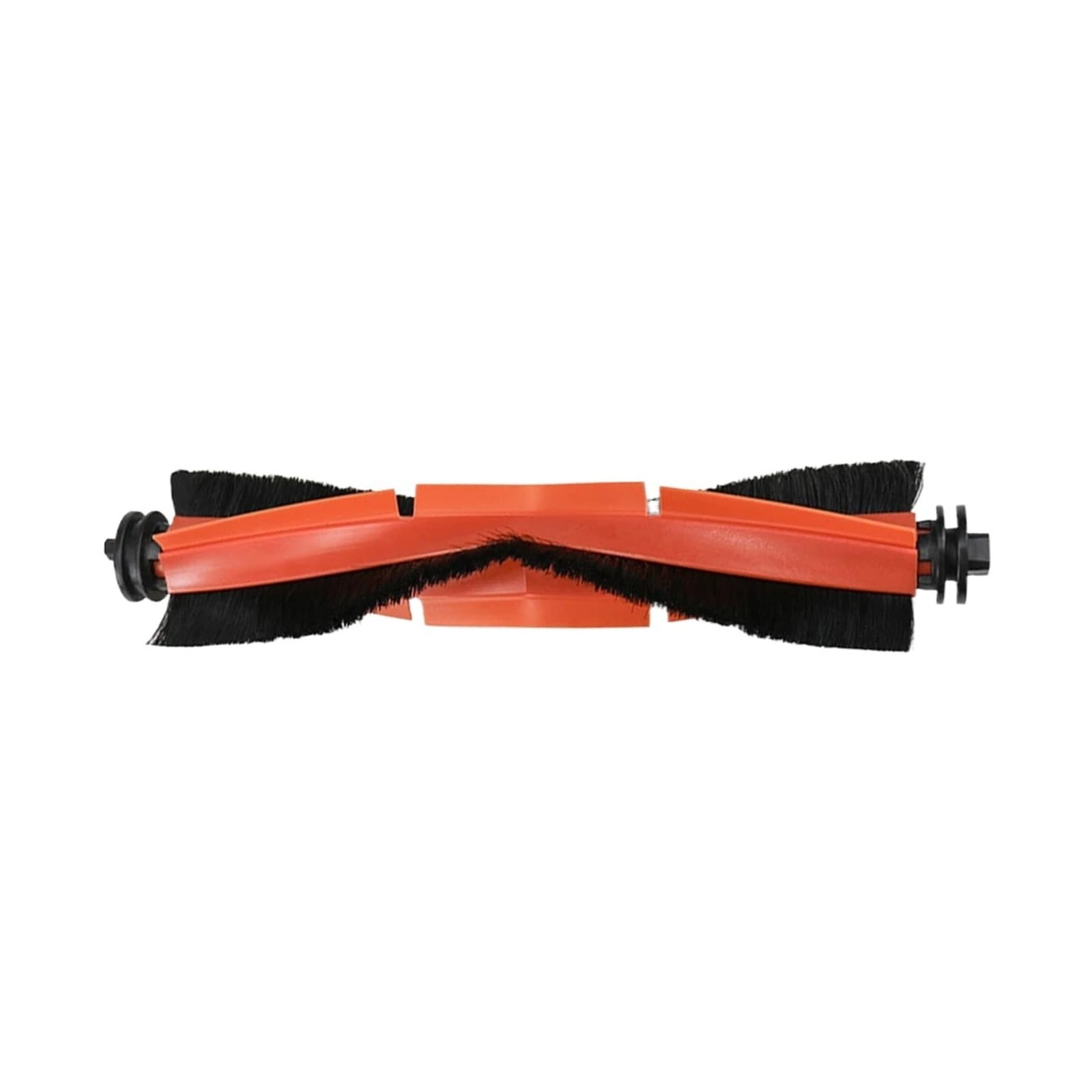 Kvcccss Seet1 Main Brush Abs ，Compatible For Xiaomi ， Home Tools