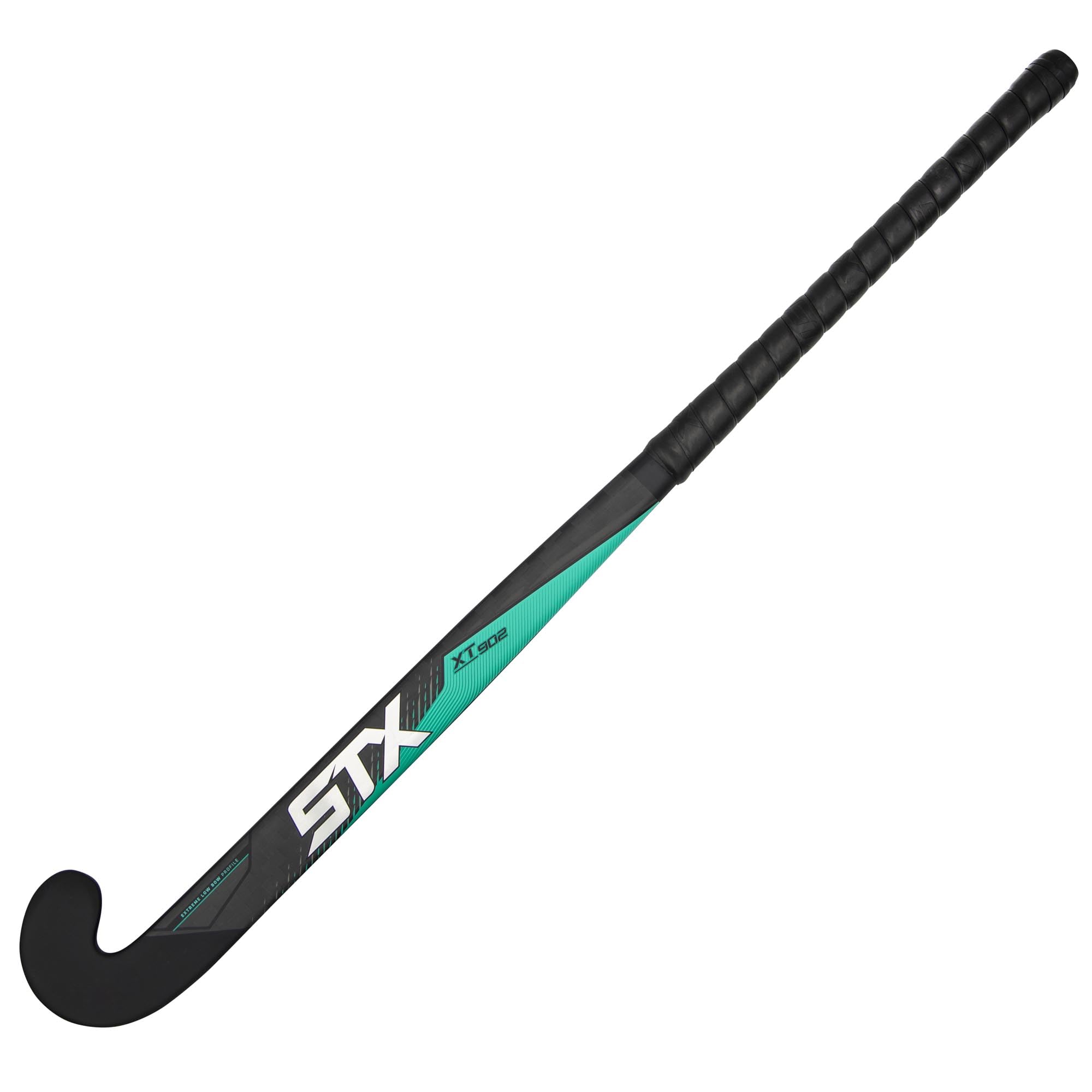 STX XT 902 kij hokejowy