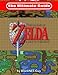 Produktbild The Ultimate Guide to The Legend of Zelda A Link to the Past