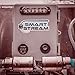 SmartStream | Remote Downstream Injector Box Southeast Softwash