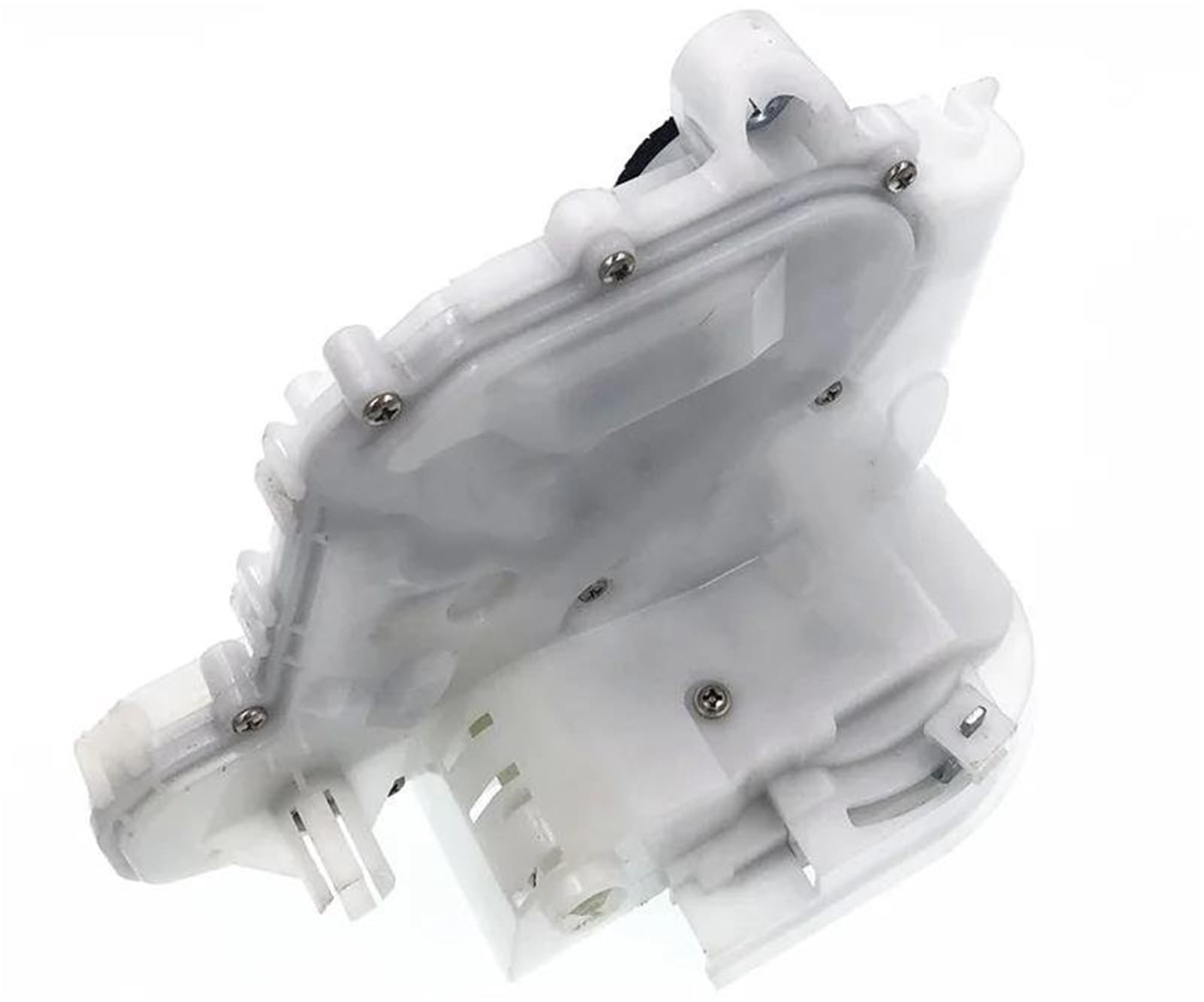 Car Door Lock Catch Actuator for CR-V for CRV Front Rear Left Right Door Lock Actuator 72150-SWA-A01 72110-SWA-D01 72650-SWA-A01 72610-SWA-A01(Front Right)