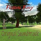  The Feudal Fury (Final Boss)