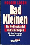 bad kleinen bahnhof  Bad Kleinen