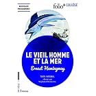 Le vieil homme et la mer
