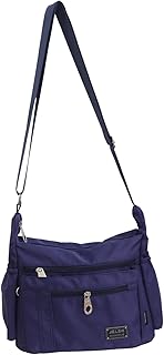 1Pc Bolsas De Tiracolo Para Bolsas Tiracolo Vermelhas Bolsas Tiracolo Para Bolsa Tiracolo Vermelha Para Bolsa Tiracolo Para Bolsa Tiracolo De