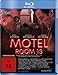 13 T günstig Kaufen-Motel Room 13 [Blu-ray]