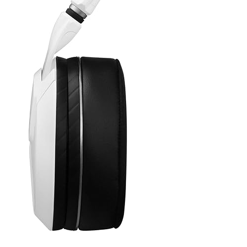 Miniatura 2 de Turtle Beach Elite Pro 2 Performance Gaming Headset for PC & Mobile with 3.5mm, Xbox Series X, S, Xbox One, PS5, PS4, PlayStation, Nintendo Switch