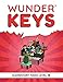 Produktbild WunderKeys Elementary Piano Level 1B
