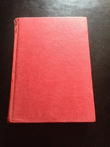Dutch-English and English-Dutch Dictionary B000IOSQDQ Book Cover