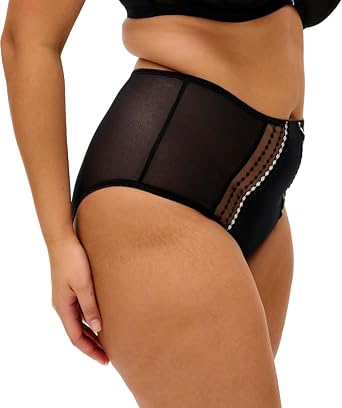 Elomi Women's Matilda Full Coverage Brief