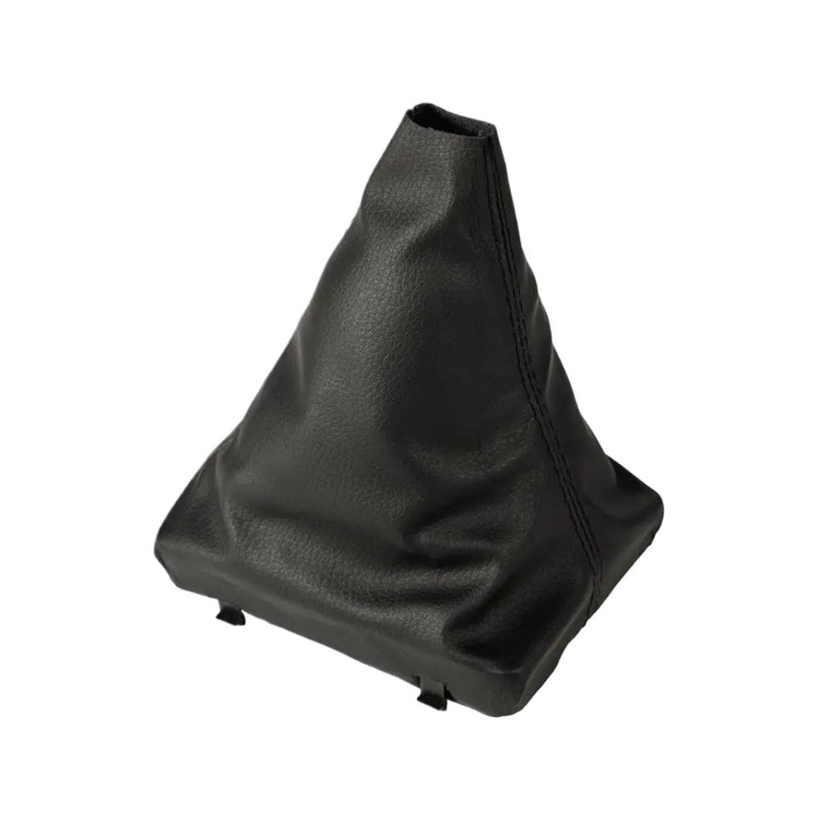 Glblpexelr B0465 Performance Shift Knob For A4 S4 B8 8K For A5 8T For Q5 8R S Line 2007-2015