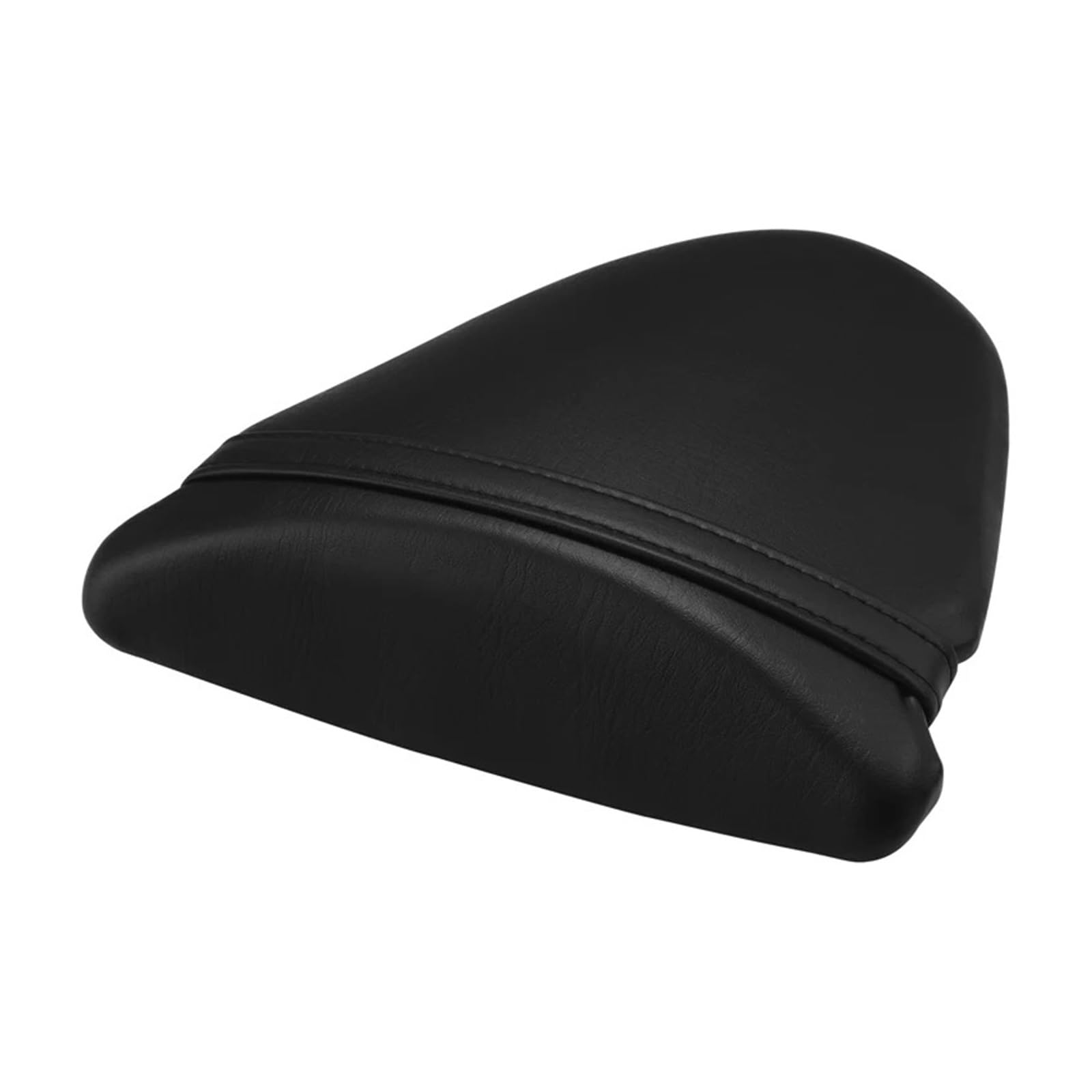 Motorrad-Vorder- und Rücksitzbank Motorrad-Beifahrersitz Hinten Für for for for NI&nja Für ZX10R 2006–2007 Für ZX6R Für ZX636 2005–2006 Motorrad-Ersatzteile