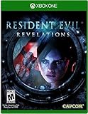 El aclamado título de terrror de supervivencia retrae a los jugadores de vuelta a los eventos que tuvieron lugar entre Resident Evil4 y Resident Evil5, revelando la verdad sobre el virus T-Abyss