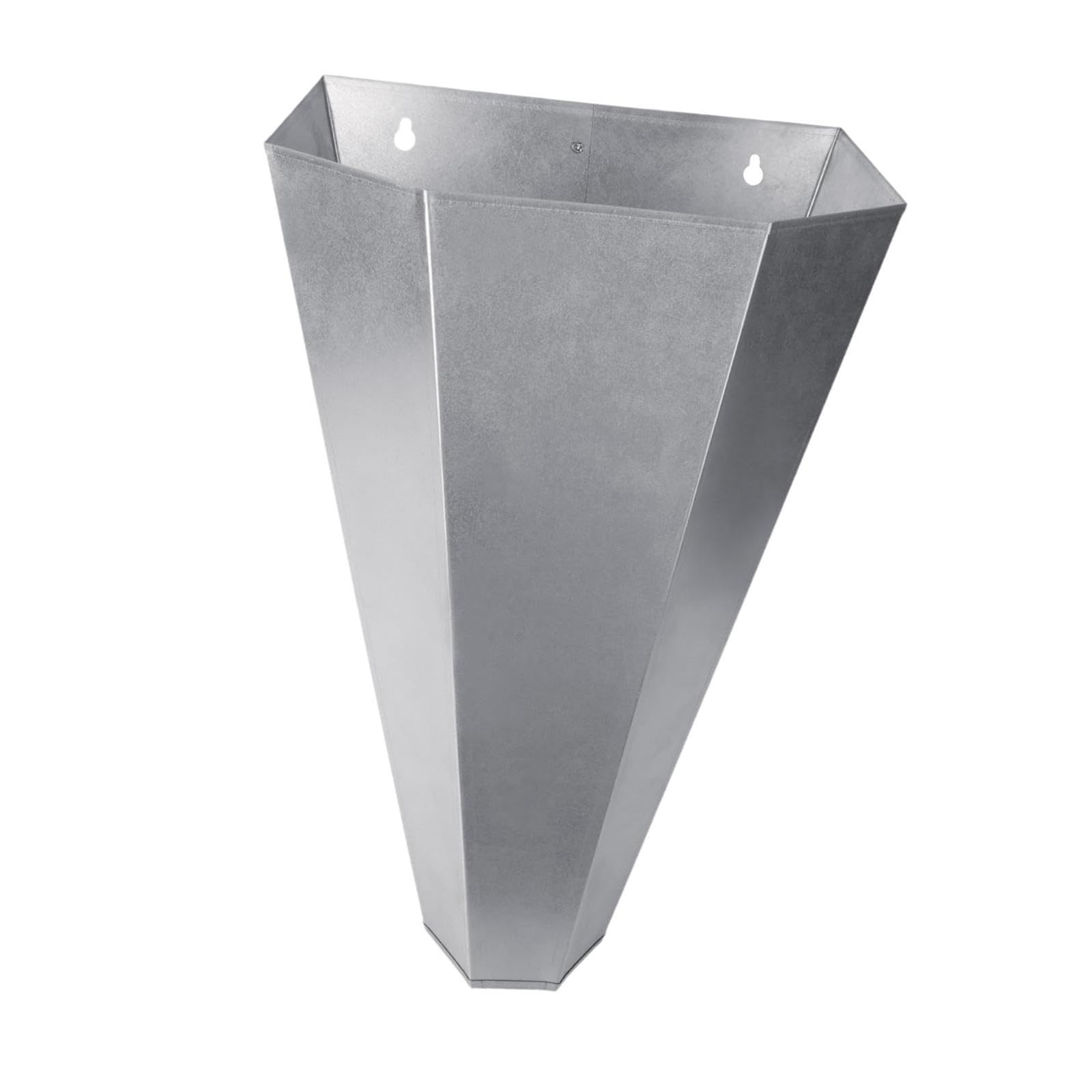 Cono para Aves de Corral, Estable, Versátil, para Gansos,