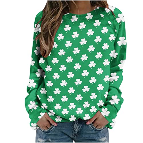 Top Bustier camisa para meninas adolescentes outono inverno suéter gola redonda gráfico Lounge Skims