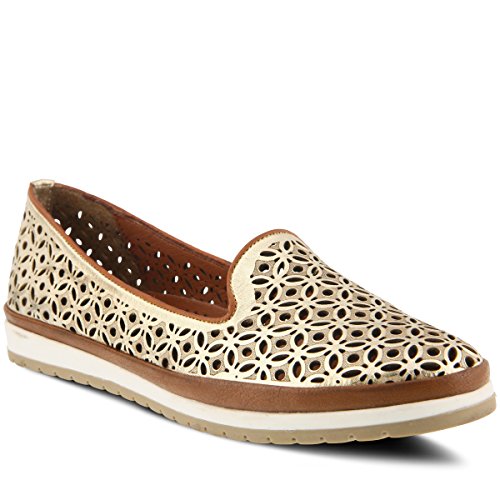 Image of Spring Step Womens Tulisa