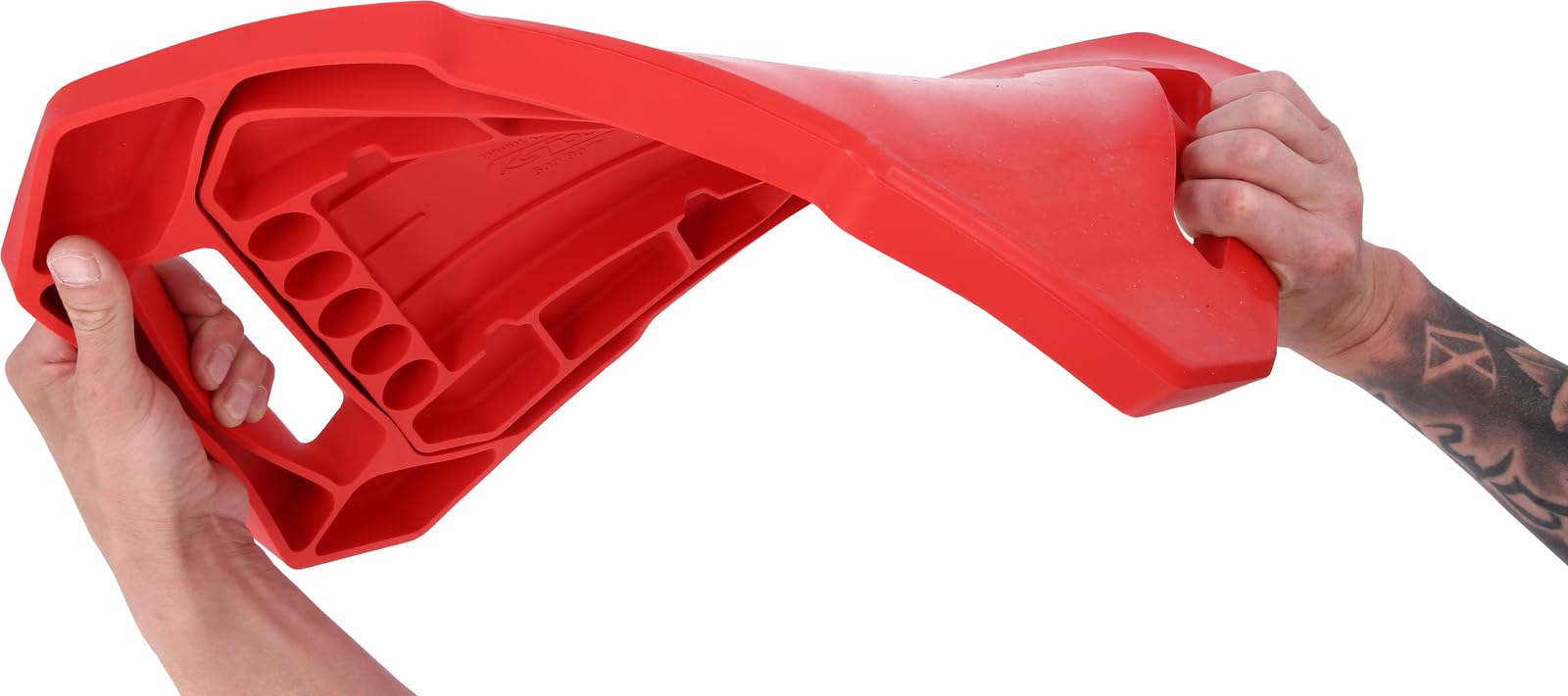 KS TOOLS 500.8077 Herramienta