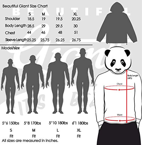 Tenna Teki Mens Windbreaker Jackets Lightweight Waterproof Rain Jacket With Hooded Softshell For Hiking Cycling (Us Stock) #TOP5