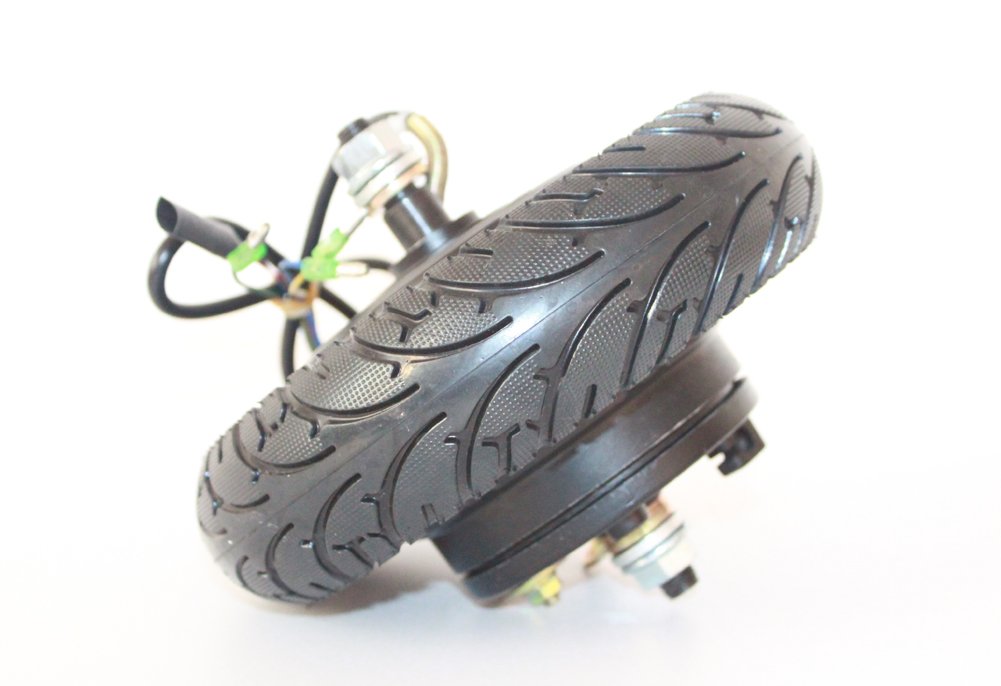 Rechercher les fabricants des vélo pliant électrique Iride produits de