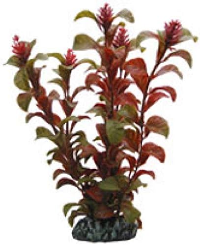 Hobby Aquarium Decor, Artificial plant - Rotala (16cm)