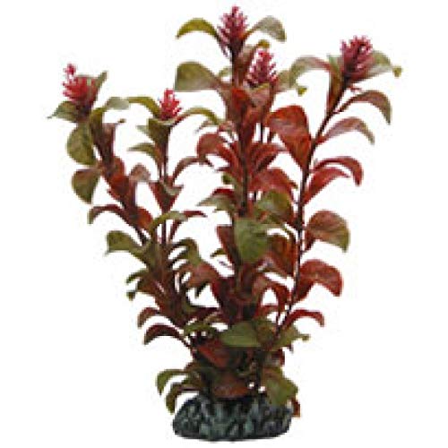 Hobby Aquarium Decor, Artificial plant - Rotala (16cm)
