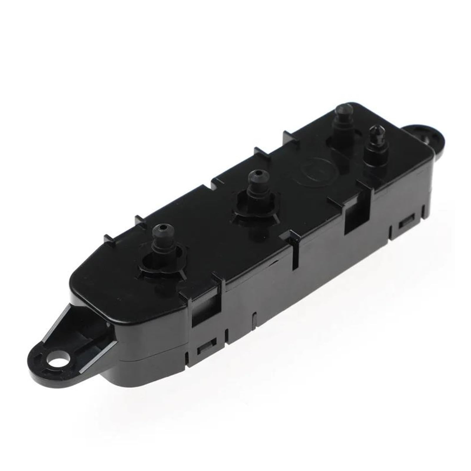 Bouton commande réglage siège électrique gauche Sylphy 2012 - 7