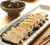 贈答用に 甲州名産 天然あわび煮貝(薄口) 「結(ゆい)」 YUI-50 肝佃煮付 贈答用化粧箱入 包装してお届けします 贈答用に 甲州名産 天然あわび煮貝(薄口) 「結(ゆい)」 YUI-50 肝佃煮付 贈答用化粧箱入 包装してお届けします