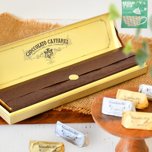 �J�t�@���� Caffarel �W�����h�D�[�� �f�B�G�` �`���R���[�g �A�\�[�g �`���R �A�\�[�g �C�^���A ���� ������ �M�t�g �o�����^�C�� �z���C�g�f�[ (�g���e�B�[�o�b�O��)