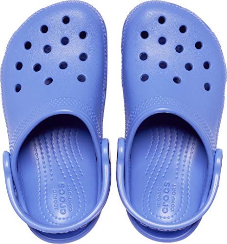 Image of Crocs Unisex-Child 204536 Clog