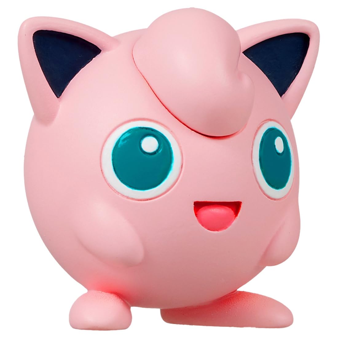 みりもん Amazon.co.jp: タカラトミー(TAKARA TOMY) ポケットモンスター
