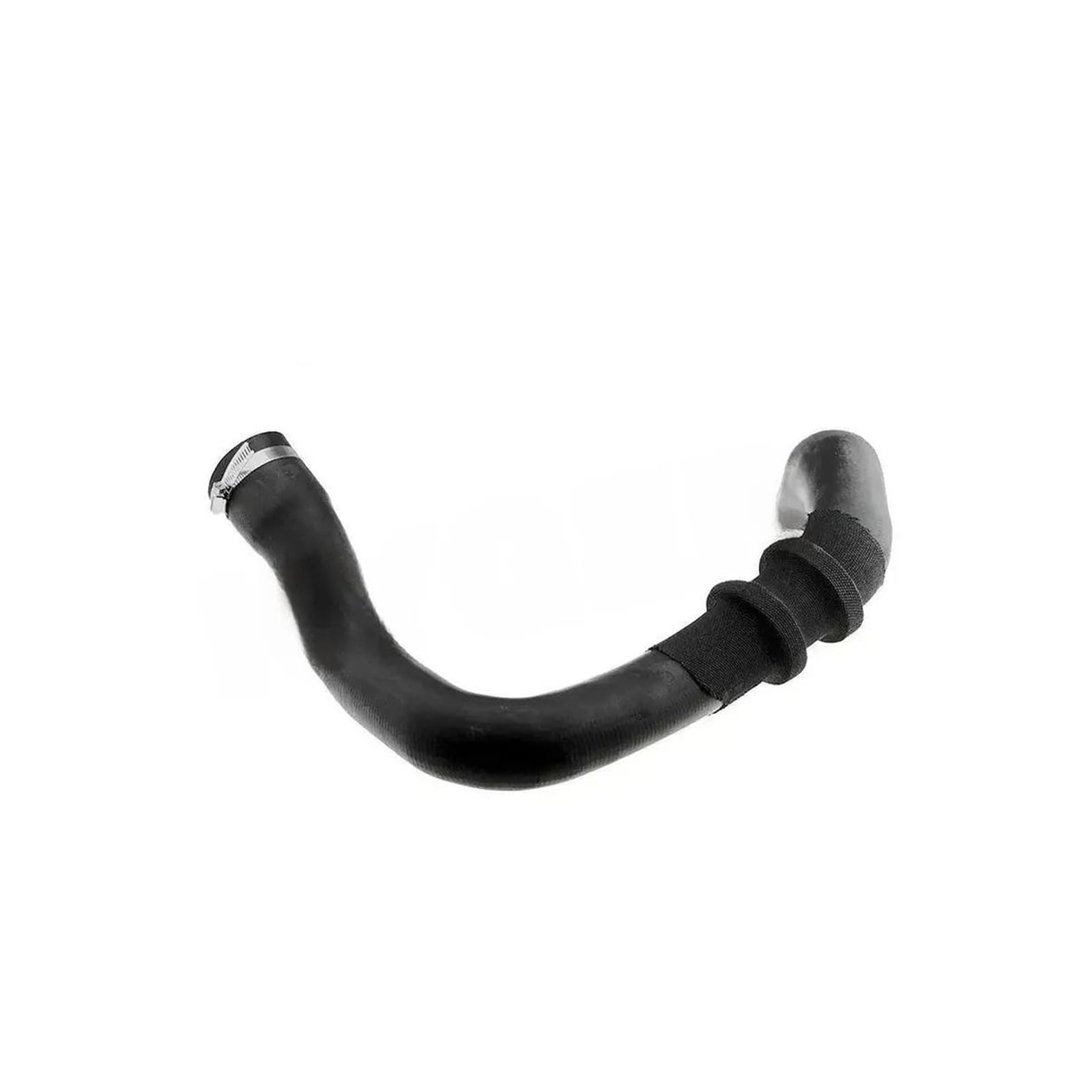 Intercooler Turbo Hose Turbo Hose for for Discovery Sport 2.2 D LC 2014 2016 for Evoque 2.2 LV 2011 2016 LR066436 LR024304