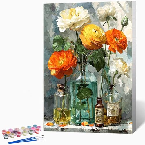 G  yCgoCio[ {g, io[yCglDIYZbgiuVƃANG̋܂ށjANGCeBuȎ̖GZbgAւ̃fW^GMtgAǂ̑ 50×65cm -WX25108V