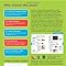Amazon.com: Scratch Programming in easy steps: Covers versions 1.4 and ...